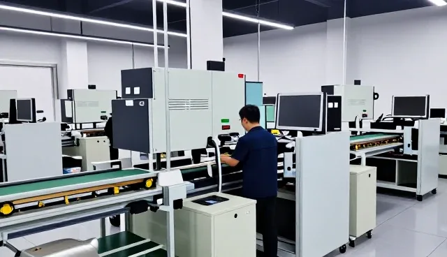 浙江西奥电梯有限公司