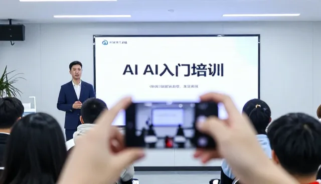 电梯维护策略中的技术方案设计与常见问题应对