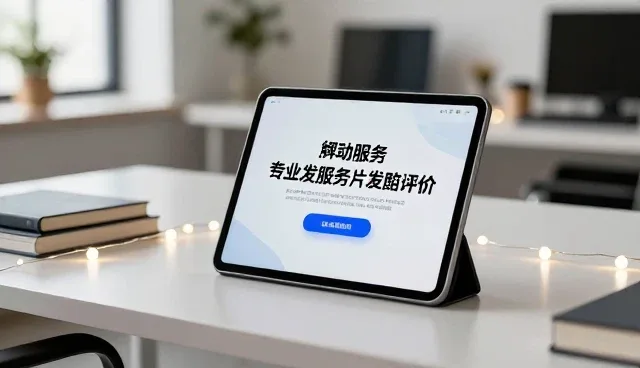 提升生产效率:技术咨询中的常见问题与应对策略