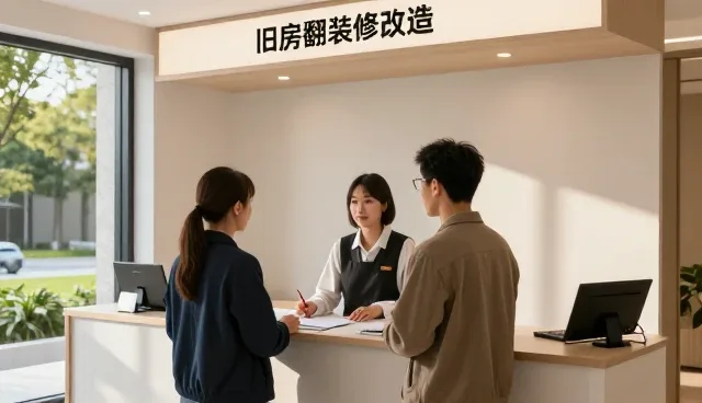 智能电梯选型中的核心关注点解析