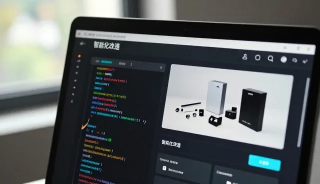 电梯选型中的常见性能问题与应对策略