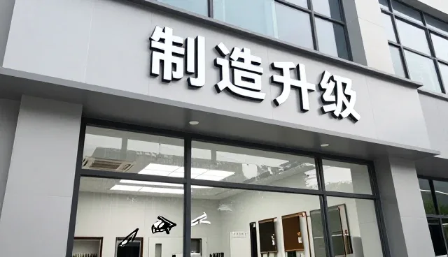 智能电梯控制系统在实际应用中如何应对场景需求变化